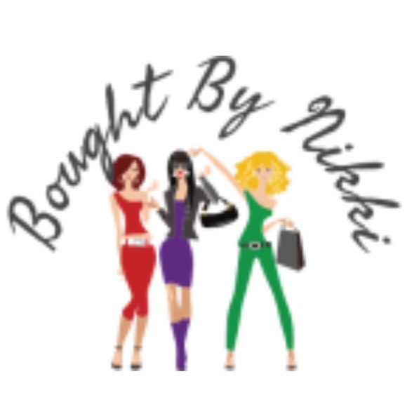 boughtbynikki